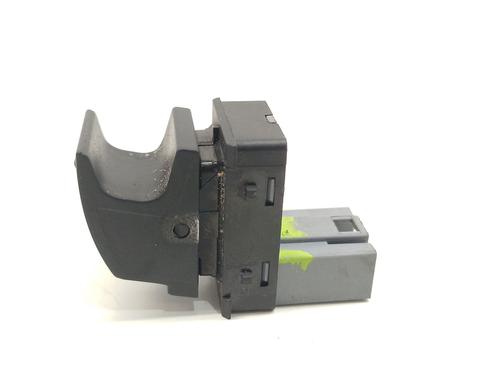 Right rear window switch SEAT IBIZA IV SC (6J1, 6P5) 1.9 TDI | BP32304295I28