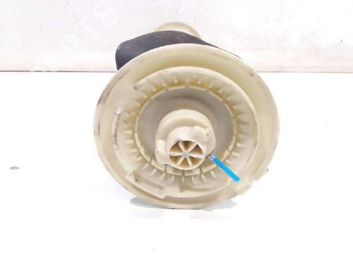 Right rear shock absorber BMW 5 Gran Turismo (F07) 520 d | BP7177234M19