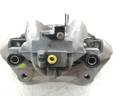 Venstre bremsekaliber foran JAGUAR XF II (X260) 2.0 D | BP29748184M105 