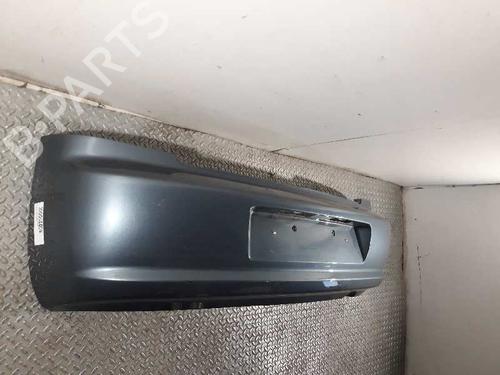 Rear bumper KIA SHUMA II Saloon (FB)  | BP5951226C8 