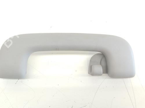 interior-roof-handle-kia-ceed-sportswagon-cd-2018-27520709 main image