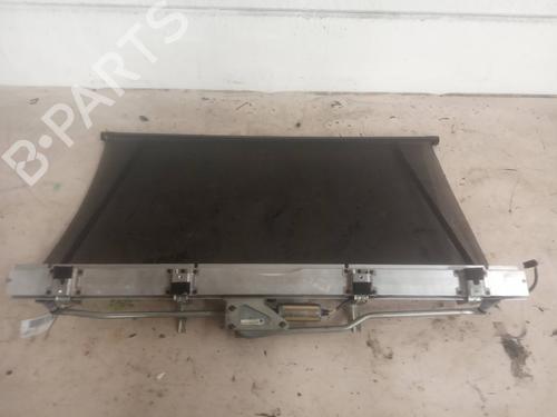 Other MERCEDES-BENZ E-CLASS (W211) E 280 CDI (211.020) | BP14235527O1 