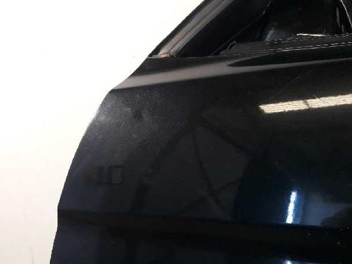 Left front door BMW 3 Compact (E46) 320 td | BP6136705C2 