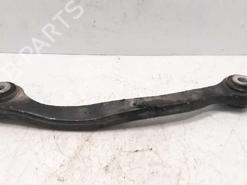 Right rear suspension arm MERCEDES-BENZ CLS (C219)  BP4935238M15