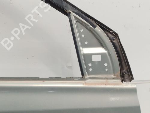 Right front door RENAULT KOLEOS I (HY_) 2.0 dCi (HY0K) | BP29004612C3 