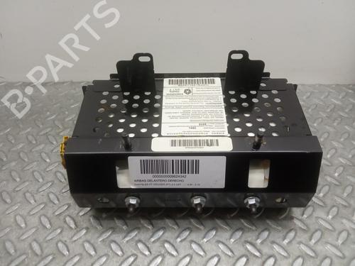 Passasjer kollisjonspute CHRYSLER PT CRUISER (PT_) 2.0 (141 hp) 9240693