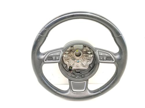 Rat Rat AUDI A1 (8X1, 8XK) 1.2 TFSI (86 hp) 36703053 36703053