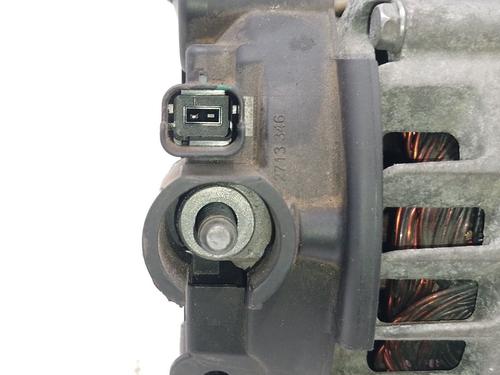 Generator CITROËN C4 CACTUS  | BP16073011M7 