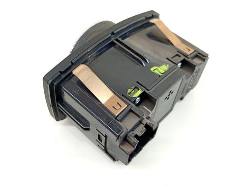 Headlight switch FORD TOURNEO COURIER B460 MPV 1.5 EcoBlue | BP36562660I24 - Image 2