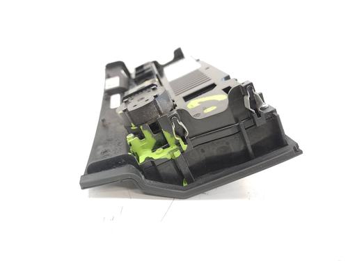 Climate control AUDI A4 B8 (8K2)  | BP18553487I5 