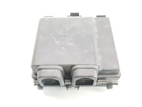 Used Fuse box Fuse box 19806434 19806434