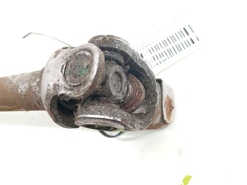 Steering column PEUGEOT PARTNER Box Body/MPV 1.6 HDi 16V | BP38179232M21 - Image 2
