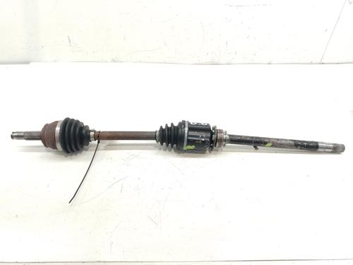Used Right front driveshaft FIAT DOBLO MPV (119_, 223_) [2001-2025]  24107007