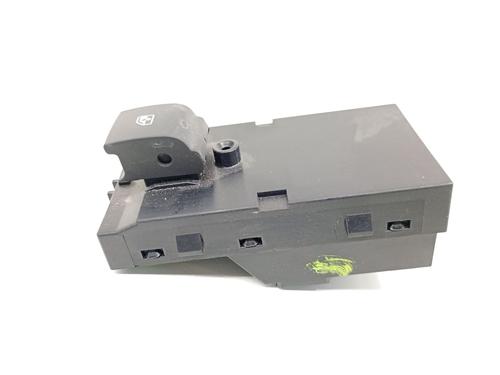 Right front window switch OPEL ZAFIRA TOURER C (P12) 2.0 CDTi (75) | BP36675791I26 - Image 2