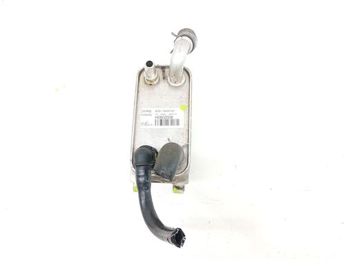 Used Oil radiator Oil radiator FORD KUGA II (DM2) 2.0 TDCi 4x4 (163 hp) 36038007 36038007