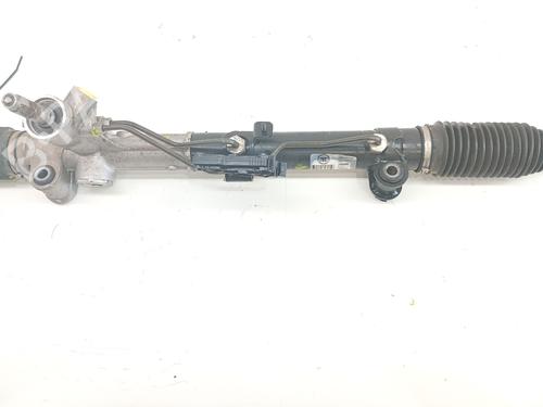 Steering rack OPEL COMBO Box Body/MPV (X12) 1.3 CDTI (B05) | BP38859415M22 - Image 4