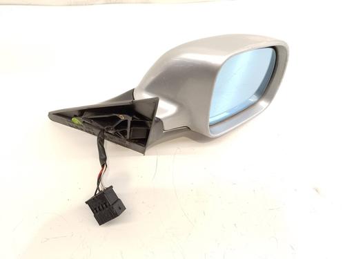 Used Right mirror AUDI A4 B5 (8D2) [1994-2001]  21145145