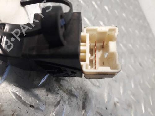 Left rear window switch NISSAN ALMERA TINO (V10) 2.2 dCi | BP3045791I29 