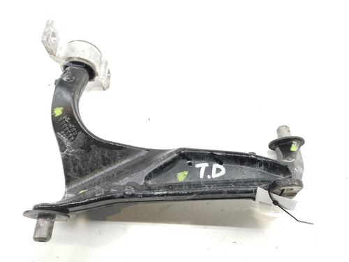 Querlenker rechts hinten für VOLVO XC90 I (275) [2002-2015]  24106332