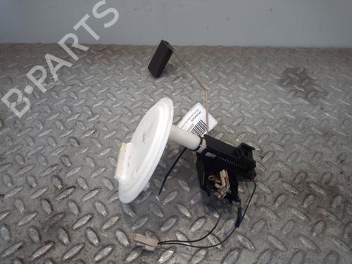 Drivstoffpumpe VOLVO S60 I (384) [2000-2010]  11816866