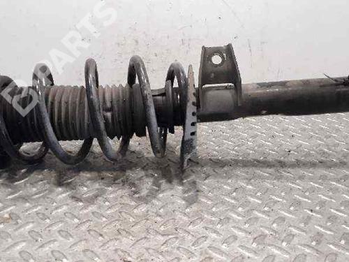 right-front-shock-absorber-seat-leon-1p1-19-tdi-1t0413031ff-2005-2006-2007-2008-2009-2010-2011-2012-2013-6575437 main image