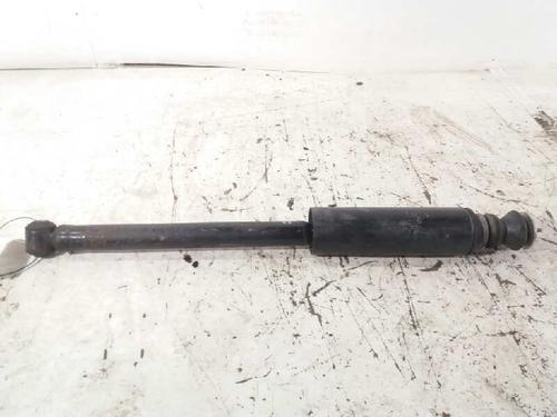 Used Right rear shock absorber FIAT BRAVO II (198_) [2006-2016]  4958226