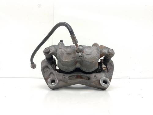 Right front brake caliper NISSAN PATHFINDER III (R51)  | BP19781706M104 
