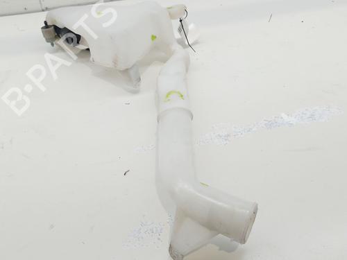 Used Windscreen washer tank SEAT IBIZA IV (6J5, 6P1) 1.4 (85 hp) 25347822
