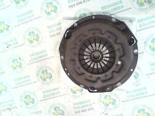 BP25808398O1 main image