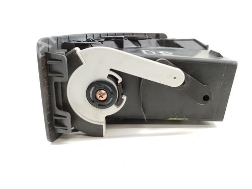 Air vent SUZUKI IGNIS II (MH) 1.3 DDiS (RM413D) | BP18066078I21 