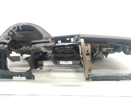 Airbag sæt VOLVO XC60 I SUV (156) D3 / D4 (163 hp) 31807802