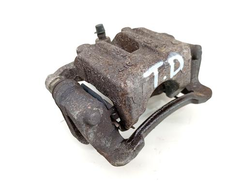 right-rear-brake-caliper-kia-sportage-iv-ql-qle-2015-2016-2017-2018-2019-2020-2021-2022-36915157 main image