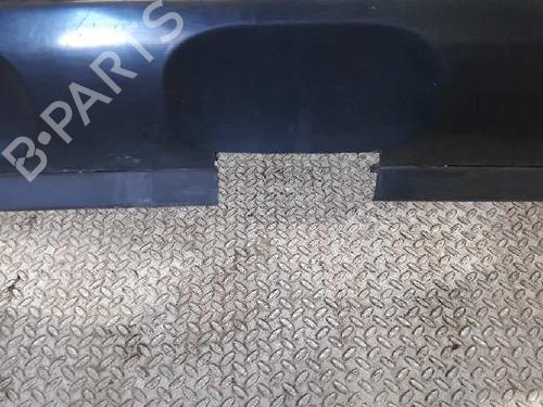 Rear bumper HYUNDAI SANTA FÉ II (CM)  | BP6325742C8 