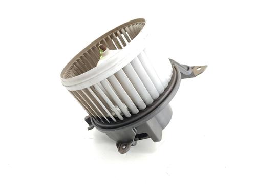 Heater blower motor PEUGEOT BIPPER (AA_)  | BP18642610M62 