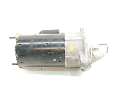 Starter AUDI A4 B6 (8E2) 2.0 | BP38511960M8 - Image 3