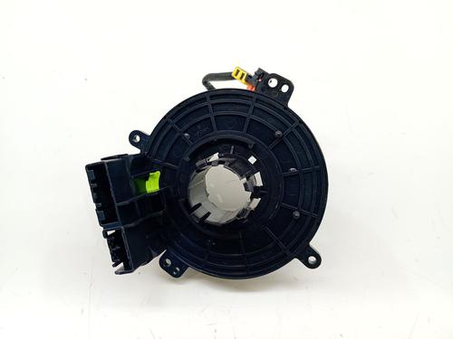 kontaktrulle-airbag-opel-corsa-e-x15-2014-36107529 main image