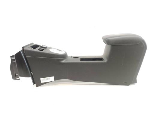 Midtkonsoll NISSAN X-TRAIL II (T31) [2007-2018]  21664101