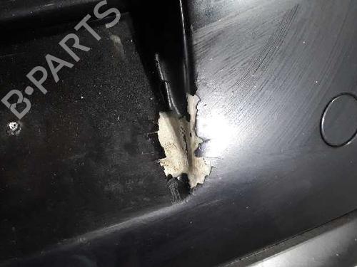 Rear bumper CITROËN C4 I (LC_)  | BP5681848C8 