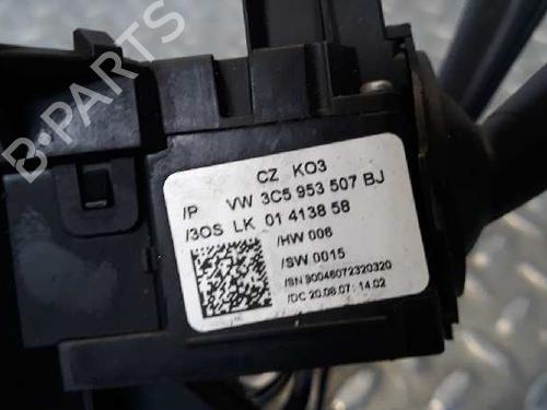 Switch VW PASSAT B6 (3C2) 2.0 TDI 16V | BP3076890I30 