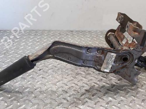 Parkbremsarm/handtak CITROËN BERLINGO MULTISPACE (B9) [2008-2025]  8783075