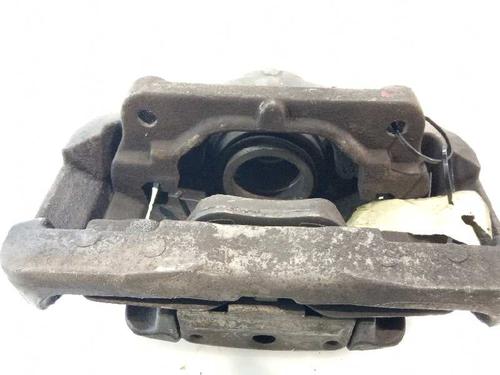 Right front brake caliper BMW 5 (E60)  | BP11624621M104 