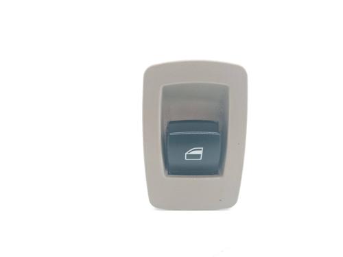 Used Right rear window switch BMW X3 (E83) 3.0 d (204 hp) 19782295