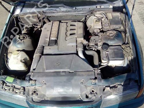 Control unit BMW 3 (E36) 318 tds | BP3083336M11 