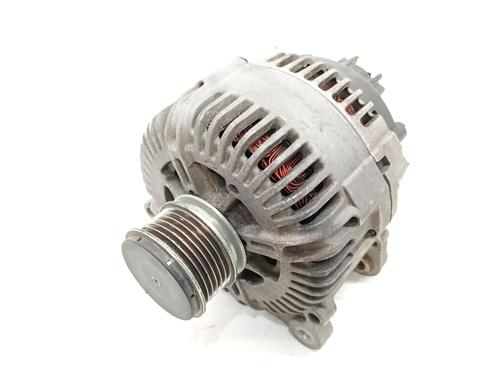 Dynamo Dynamo VW PASSAT B6 (3C2) 2.0 TDI 16V (140 hp) 36086439 36086439