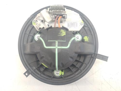 Heater blower motor BMW 1 (E87) 118 i | BP27713181M62 