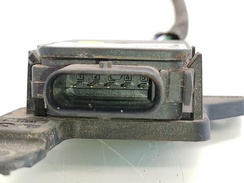 Elektronisk sensor CITROËN C4 CACTUS 1.5 BlueHDi 100 | BP30104871M84