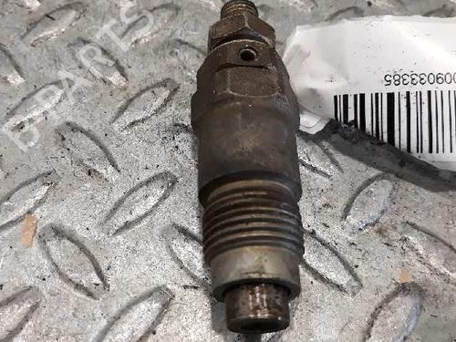 Injector DAIHATSU ROCKY Hard Top (F7, F8) 2.0 4x4 (F70, F75, F80, F85) (88 hp) 37905K | 37905K |