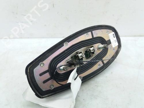 Antenna/Base LAND ROVER RANGE ROVER EVOQUE (L538)  | BP14230713C140 