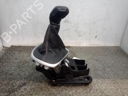 Used Gear lever CITROËN C3 / C3 ORIGIN III (SX) [2016-2025]  16635662