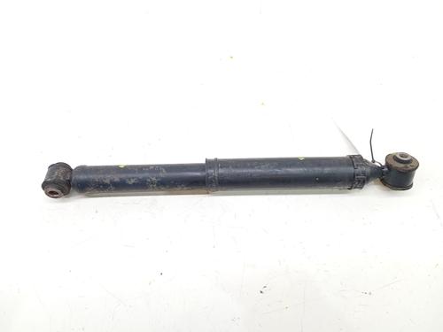right-rear-shock-absorber-peugeot-2008-i-cu_-2013-36222655 main image